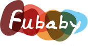 logo_fubaby