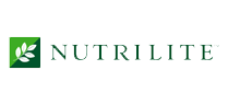 logo_nutrilite