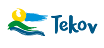 logo_tekov