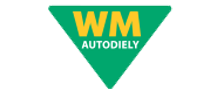 logo_wm
