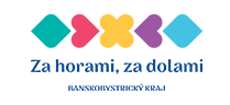 logo_zahoramizadolami